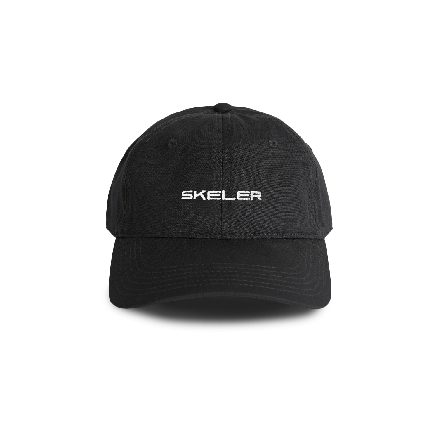 Skeler - Logo - Dad Hat